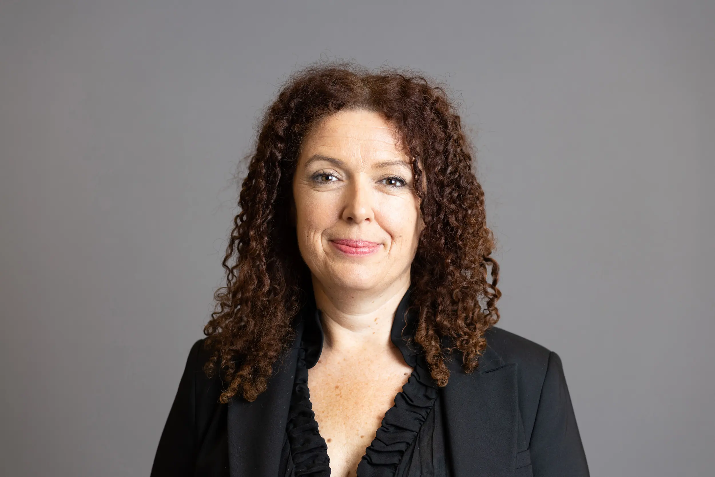 Gisela_Peñas